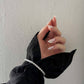 Elegante tennis armband voor elke gelegenheid