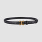 Kisumu Hues Riem