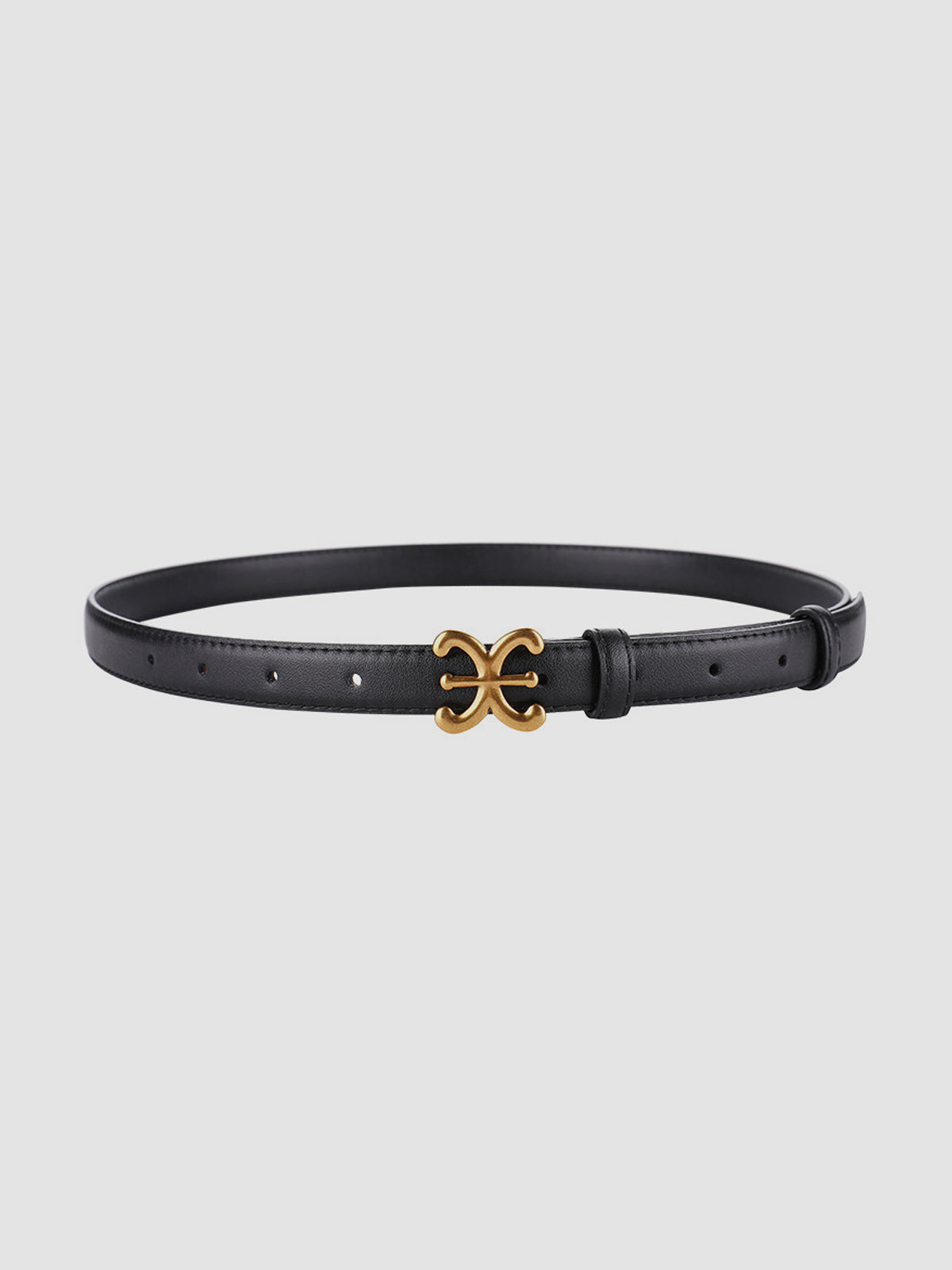 Kisumu Hues Riem