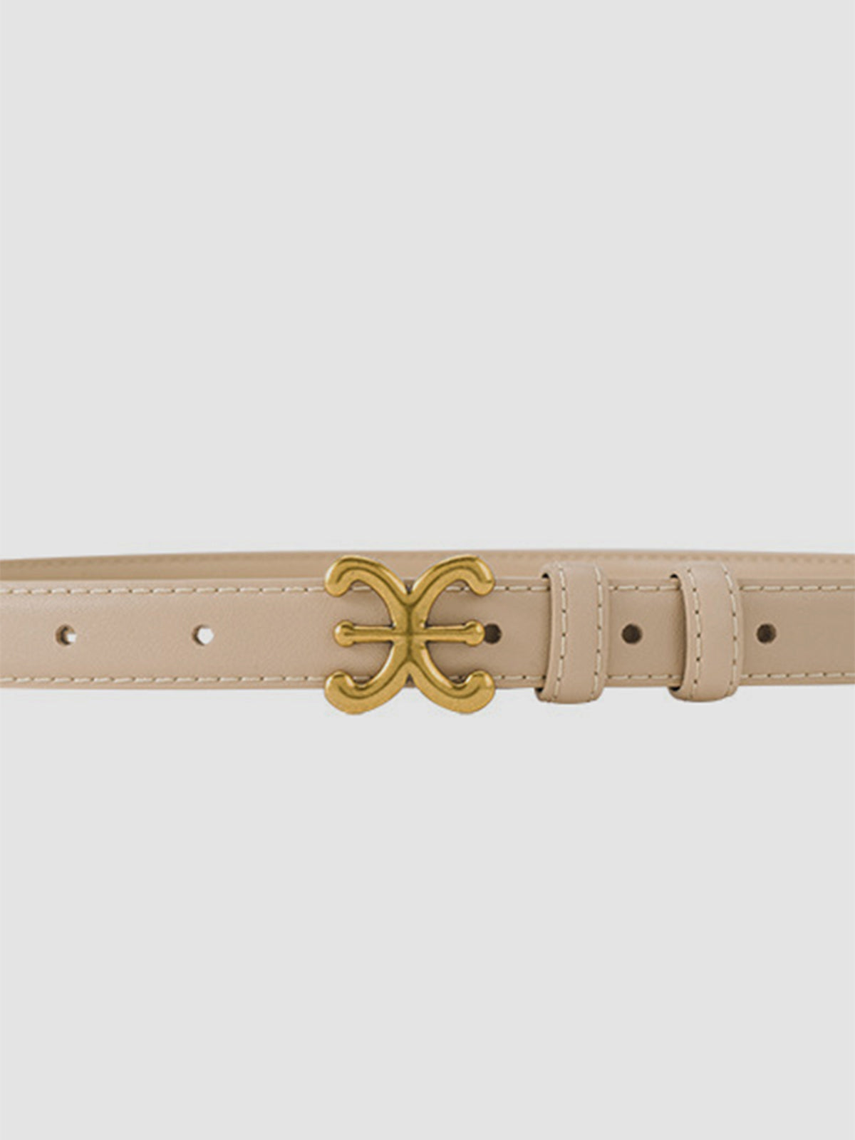 Kisumu Hues Riem