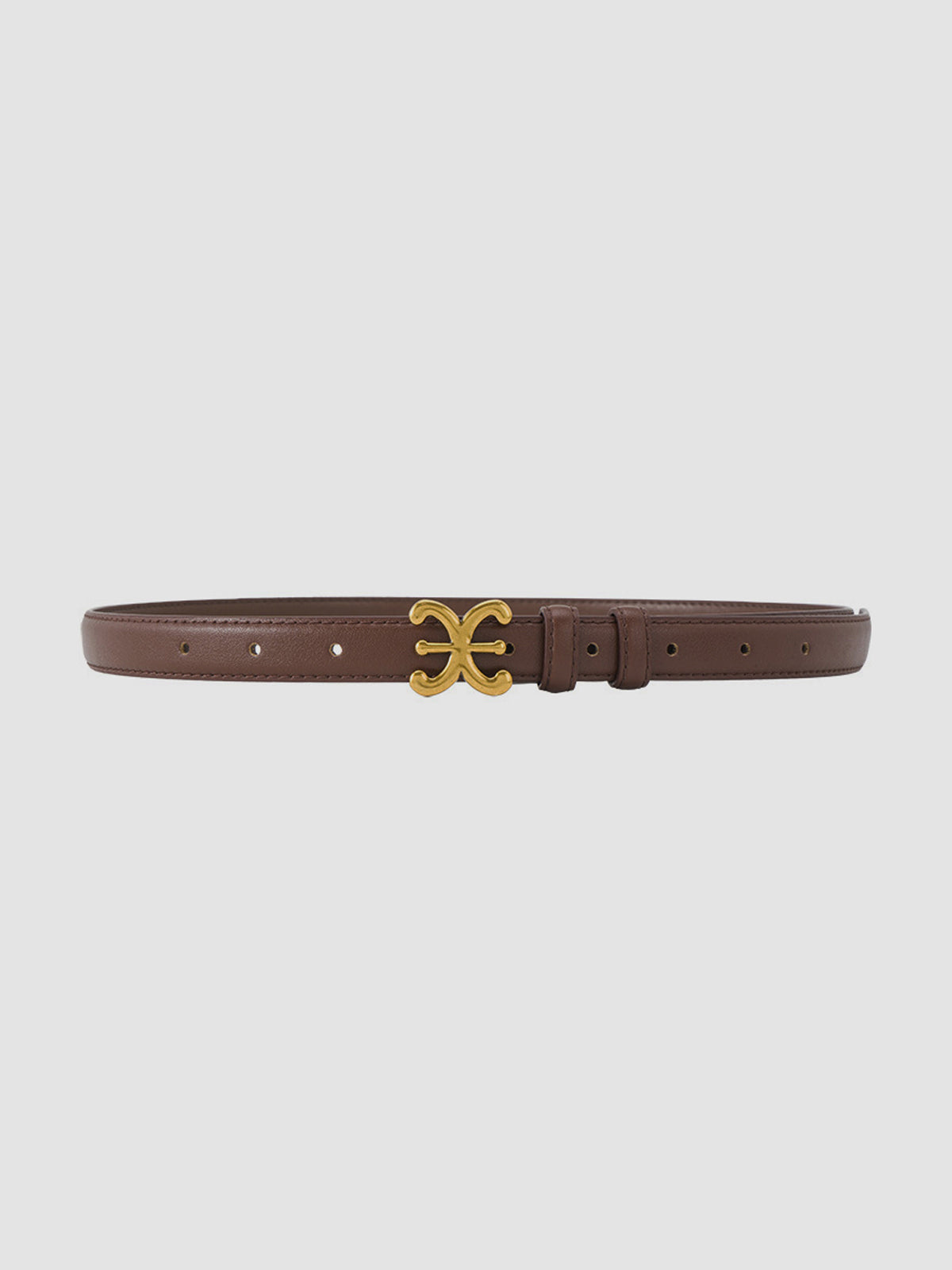 Kisumu Hues Riem