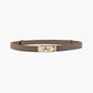 Rays Riem