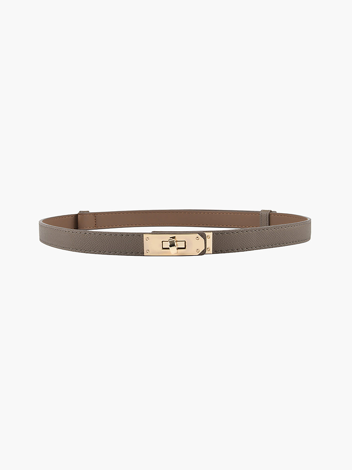 Rays Riem