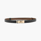 Rays Riem