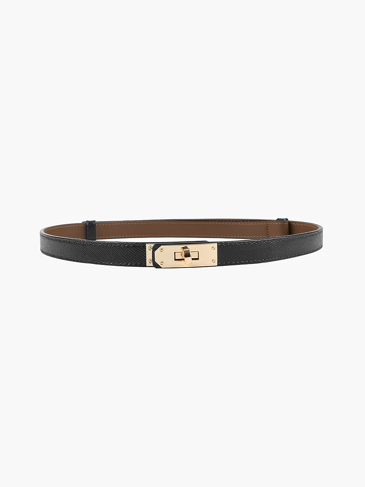 Rays Riem