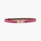Rays Riem