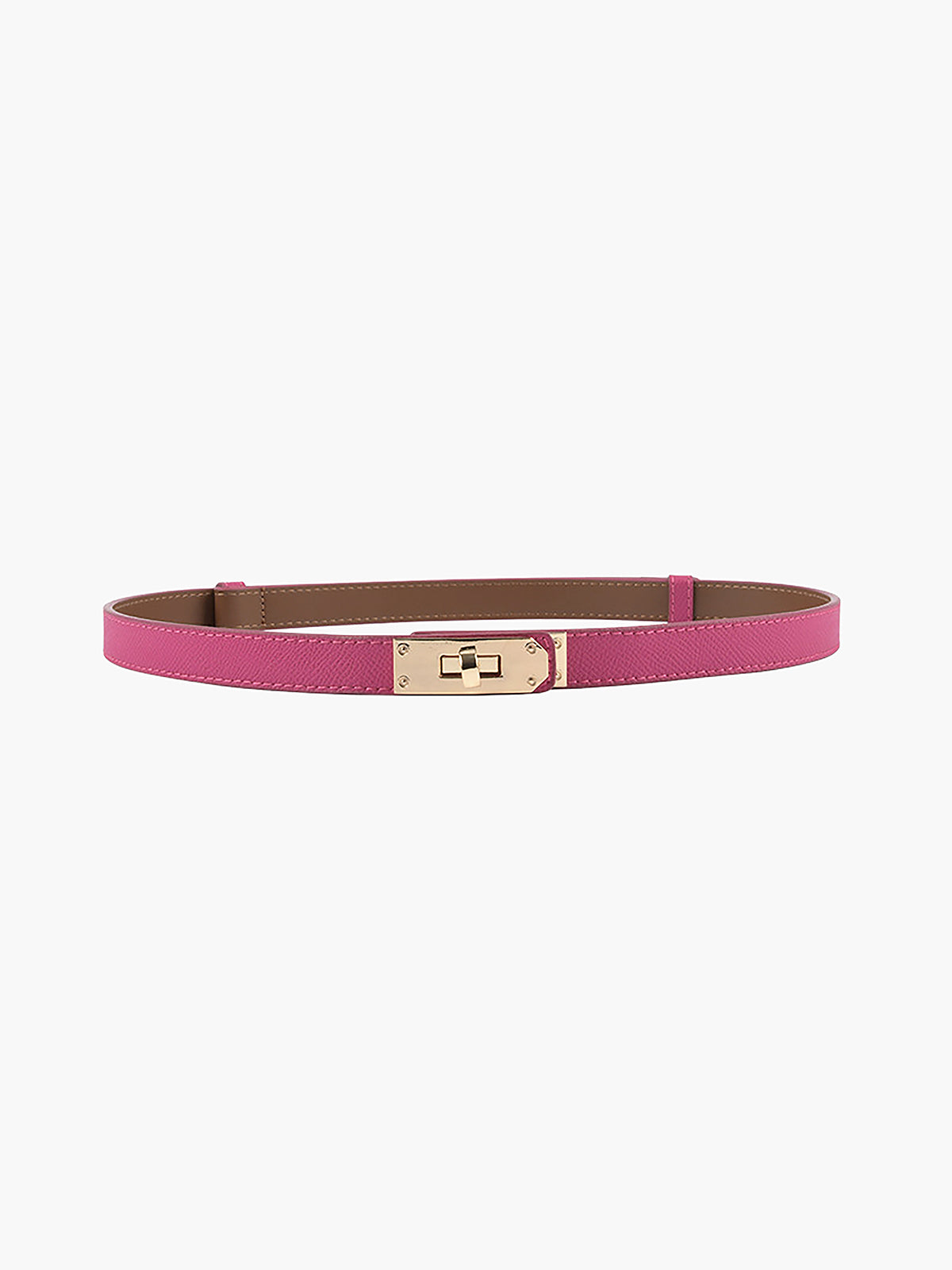 Rays Riem