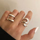 Ring van Verborgen Gevoelens