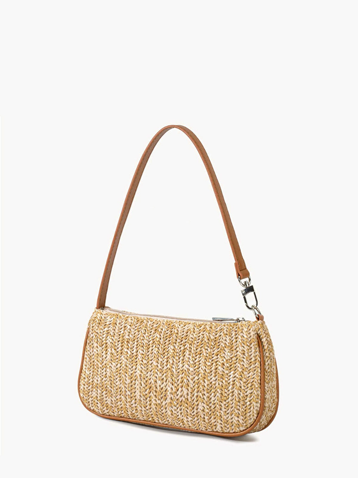 Chique Casual Stro Tote
