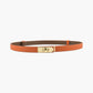 Rays Riem
