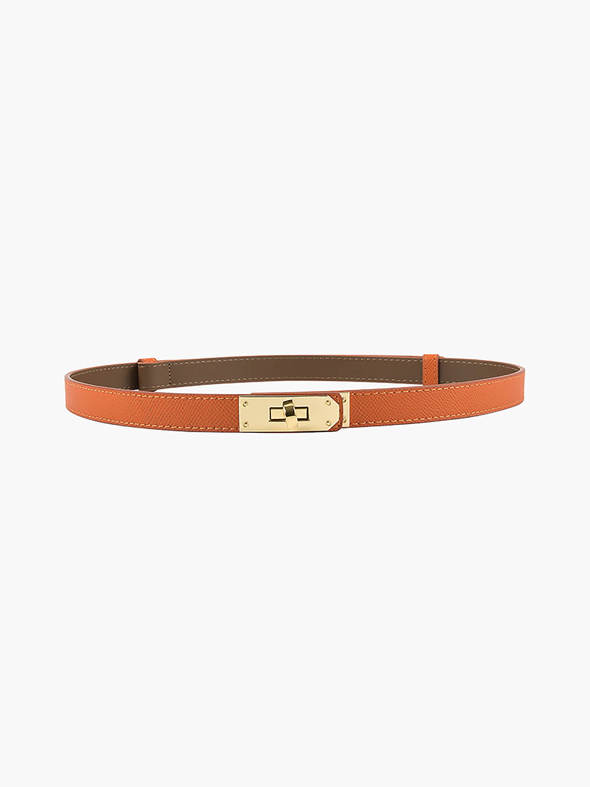 Rays Riem