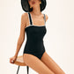 Modieuze Felix bucket hoed voor een stijlvolle look