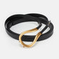 Jupiter armband — stijlvolle accessoire voor ware ruimtevaartliefhebbers
