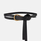 Jupiter armband — stijlvolle accessoire voor ware ruimtevaartliefhebbers