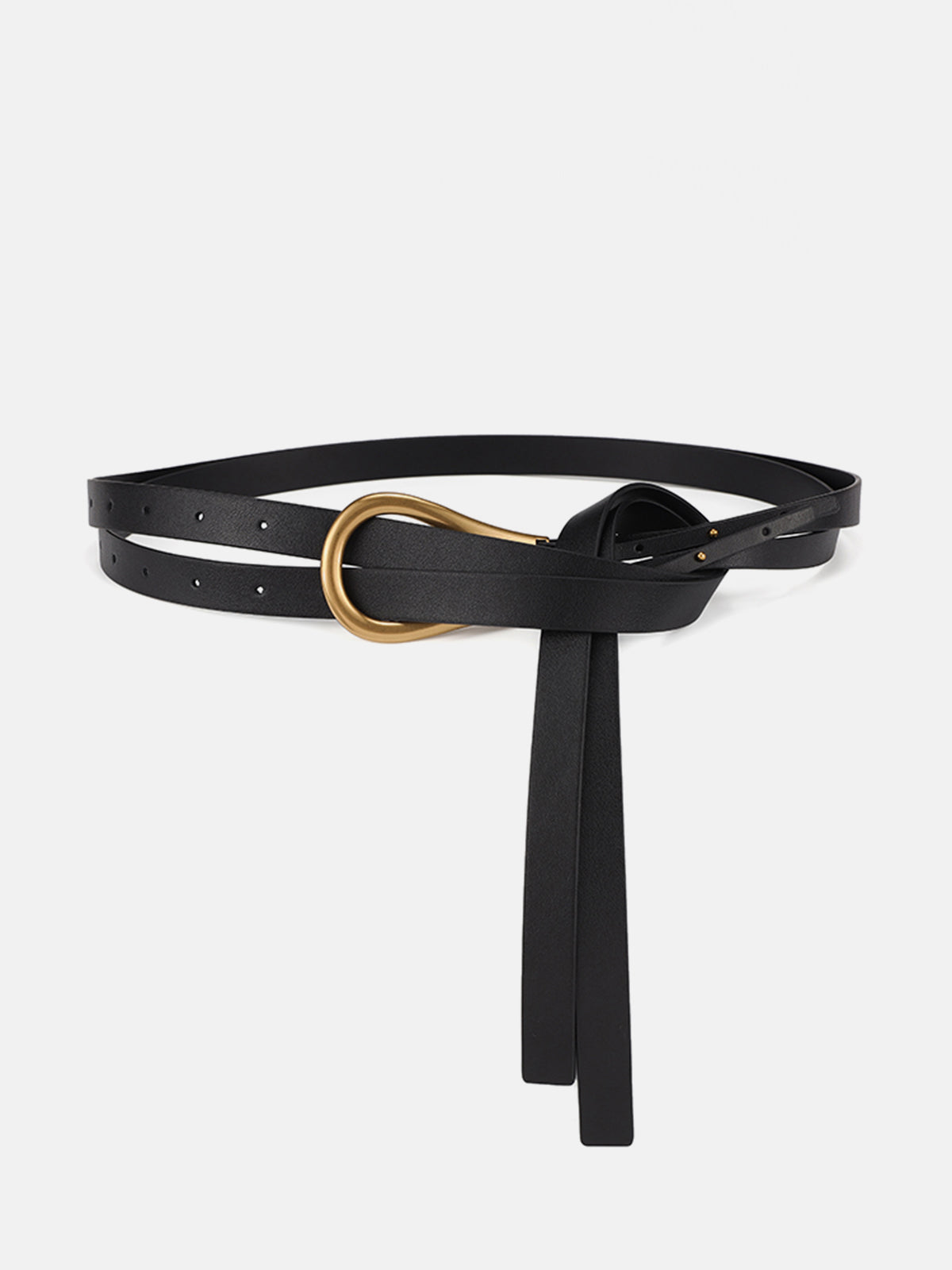 Jupiter armband — stijlvolle accessoire voor ware ruimtevaartliefhebbers