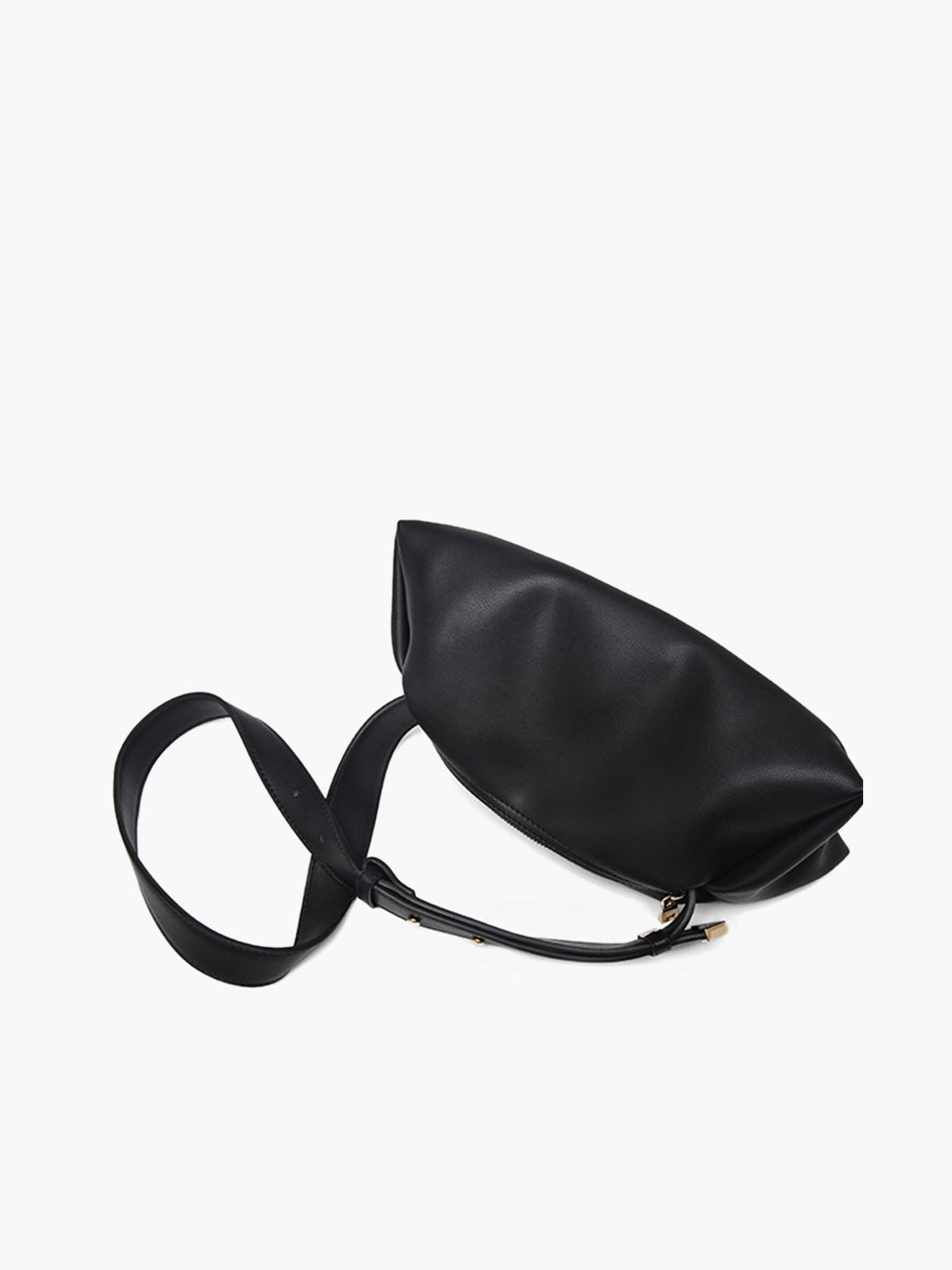 Chique en Trendy Schoudertas