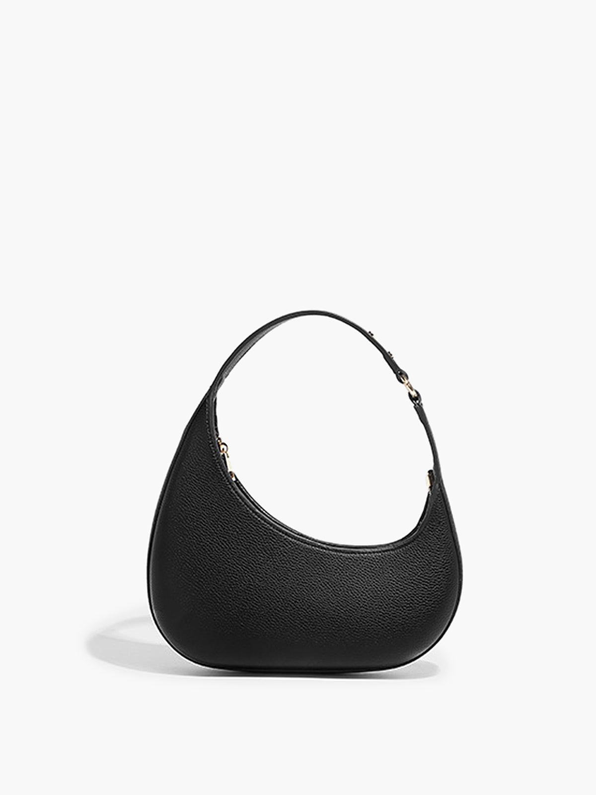 Luxe multifunctionele handtas