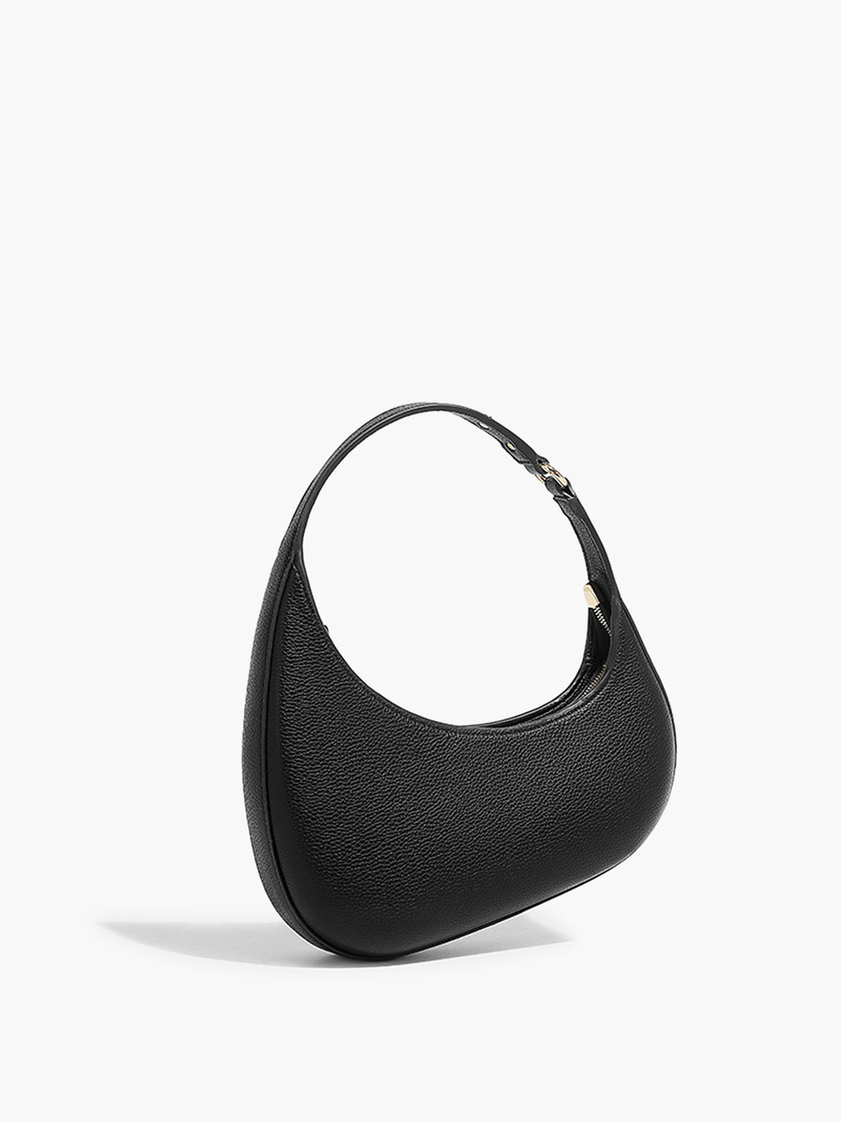 Luxe multifunctionele handtas