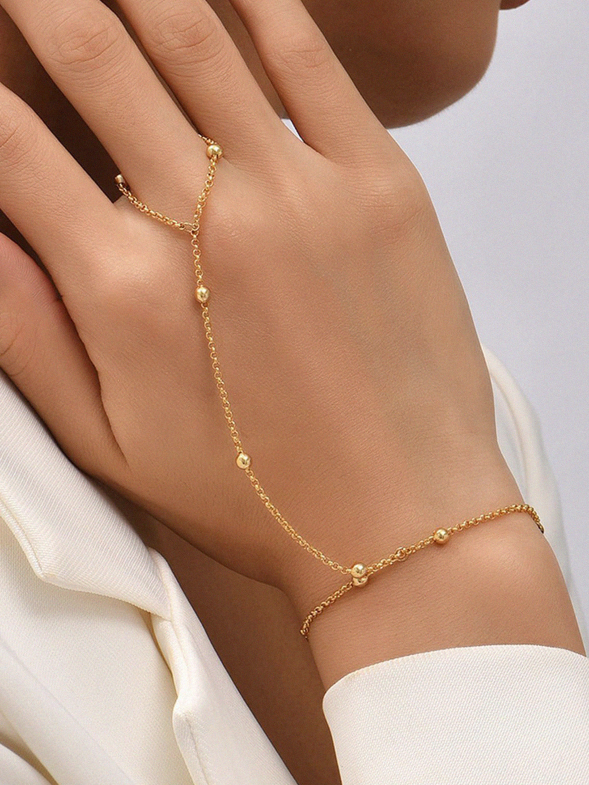 Armbanden