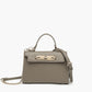 Mini Flap Crossbody Handtas