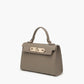 Mini Flap Crossbody Handtas