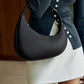 Luxe multifunctionele handtas