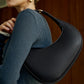 Luxe multifunctionele handtas