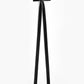 Elegante Striklint Haaraccessoire voor een Chic Uiterlijk
