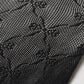 Tüllpanty met boogemotief – Elegante en sierlijke uitstraling