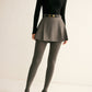 Leggings van katoen, zacht en basic voor ultiem comfort
