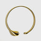 Elegante en Duurzame Waterspiegel Ketting