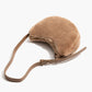 Verstelbare Band Fluffy Oxelzak