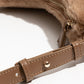 Verstelbare Band Fluffy Oxelzak
