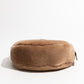 Verstelbare Band Fluffy Oxelzak