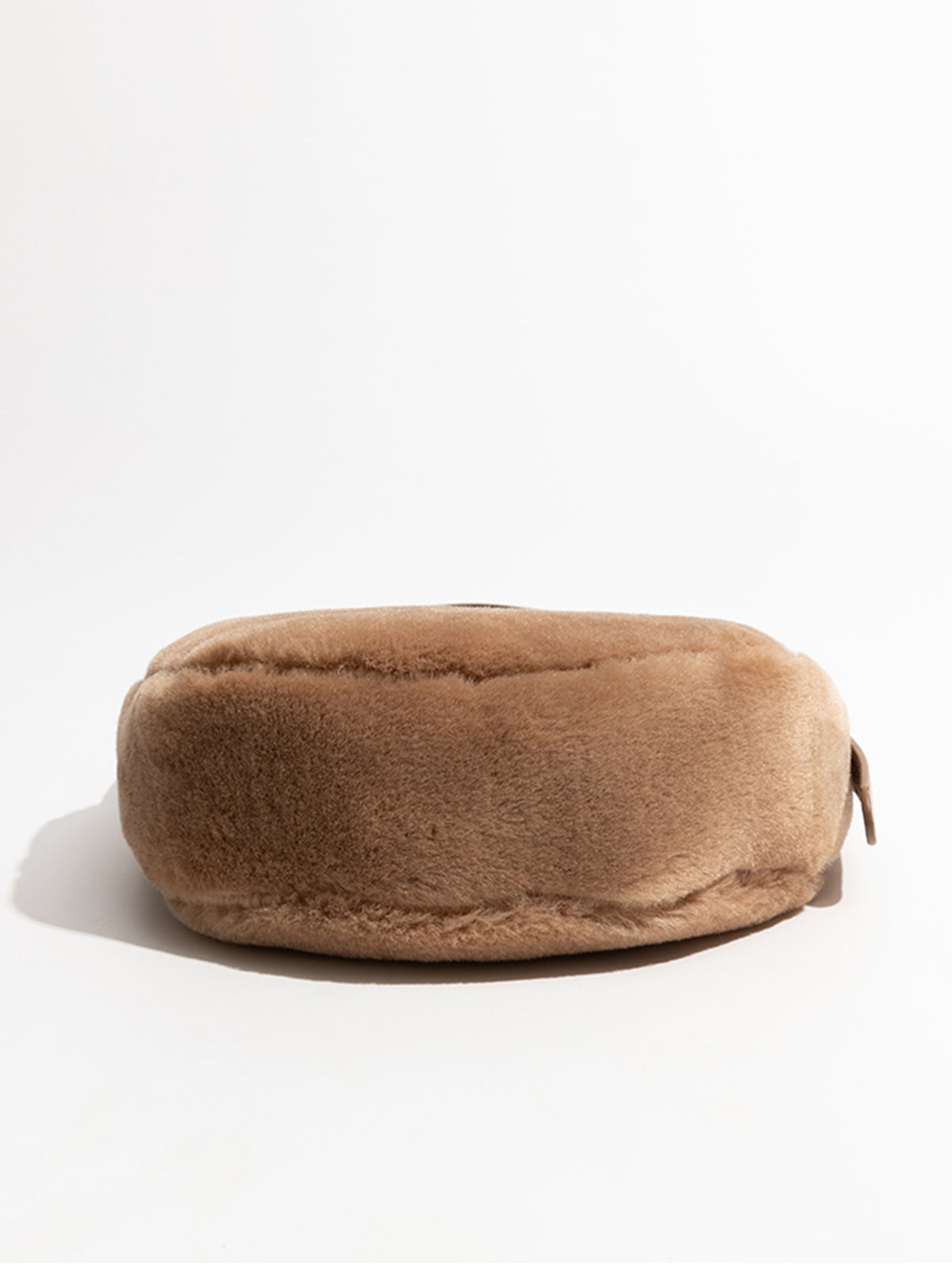 Verstelbare Band Fluffy Oxelzak