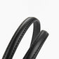 Elegante en slanke verstelbare riem voor een perfecte stijl