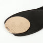 Rekbare Circulaire Ripple riem voor een stijlvolle en comfortabele look