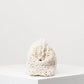 Elegante Gehaakte Kant Clutch Tas