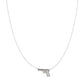 Durable Cheyenne Pistool hanger ketting voor veilig en stijlvol opbergen