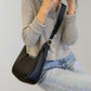 Toscane™ | Dames Verstelbare Crossbody Tas | Schoudertas