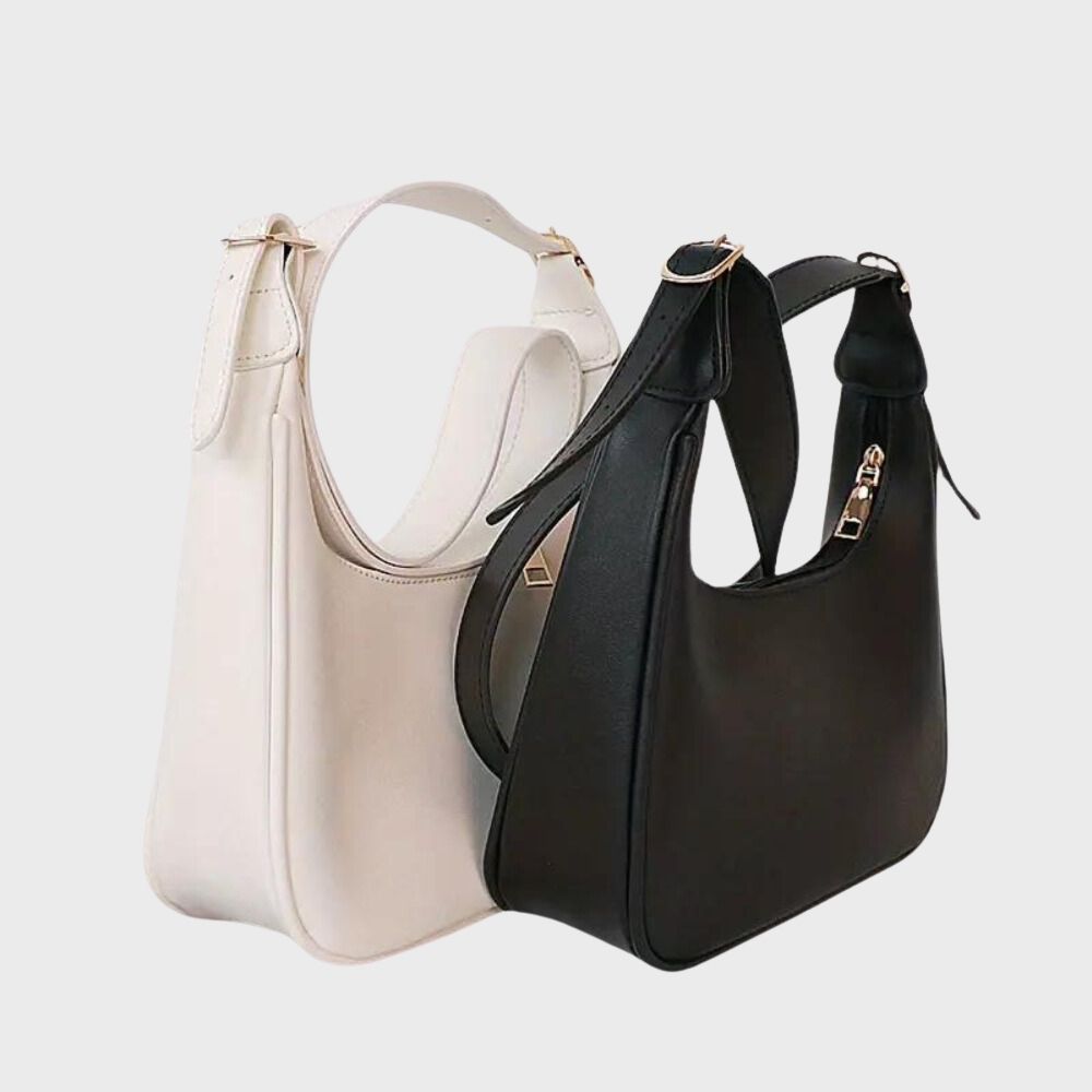 Toscane™ | Dames Verstelbare Crossbody Tas | Schoudertas