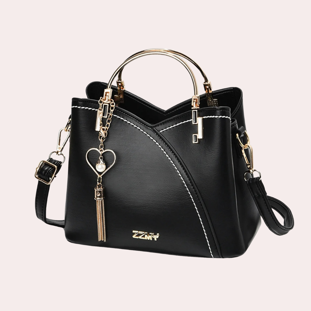 Carmona™ | Stijlvolle Dames Tas