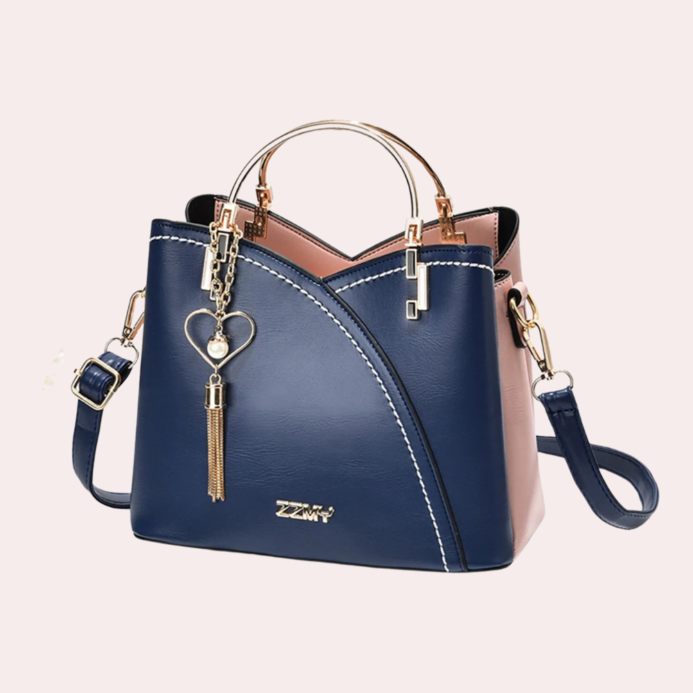 Carmona™ | Stijlvolle Dames Tas