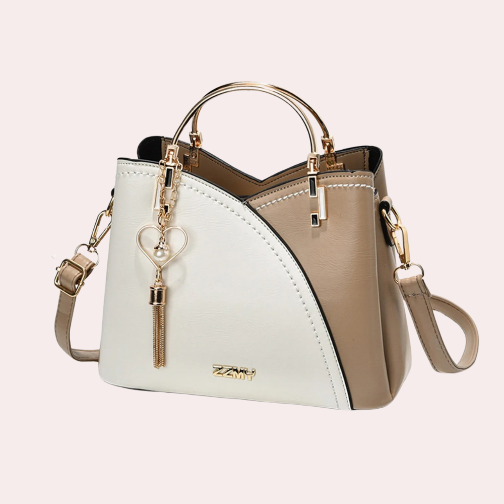Carmona™ | Stijlvolle Dames Tas