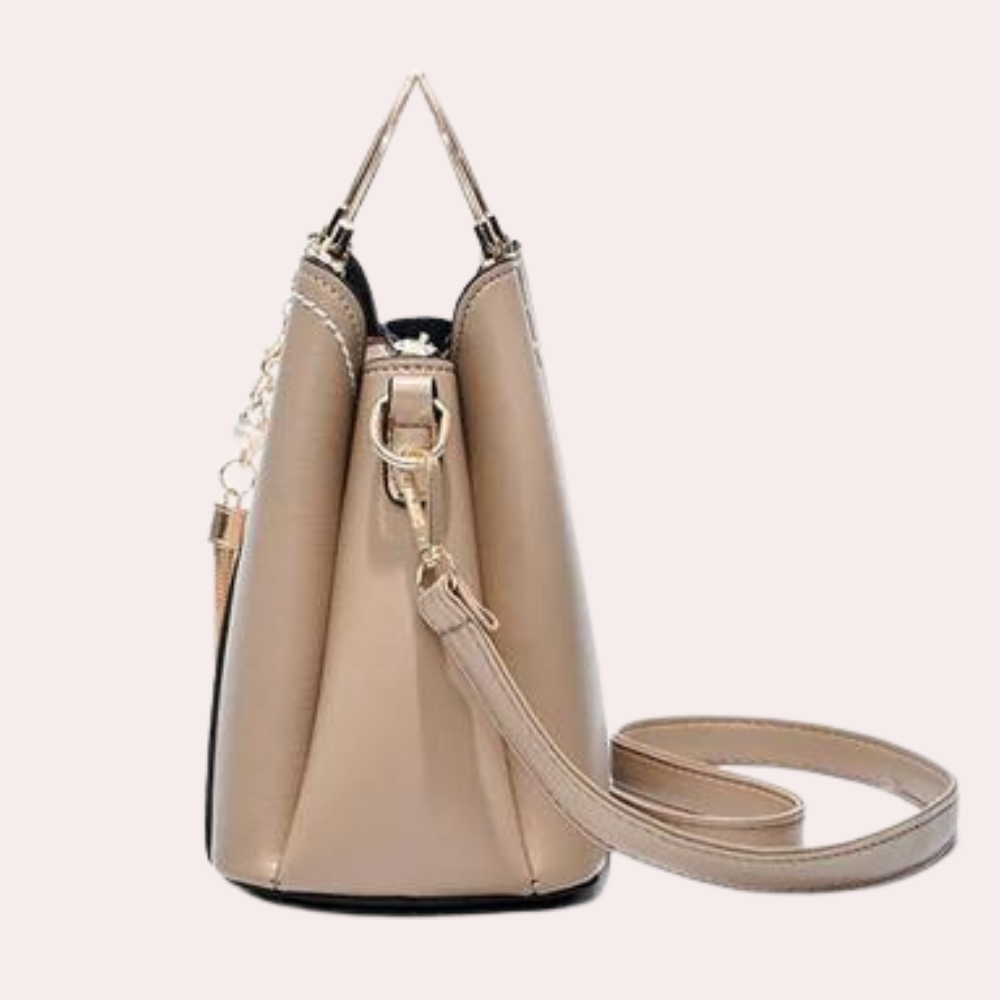 Carmona™ | Stijlvolle Dames Tas