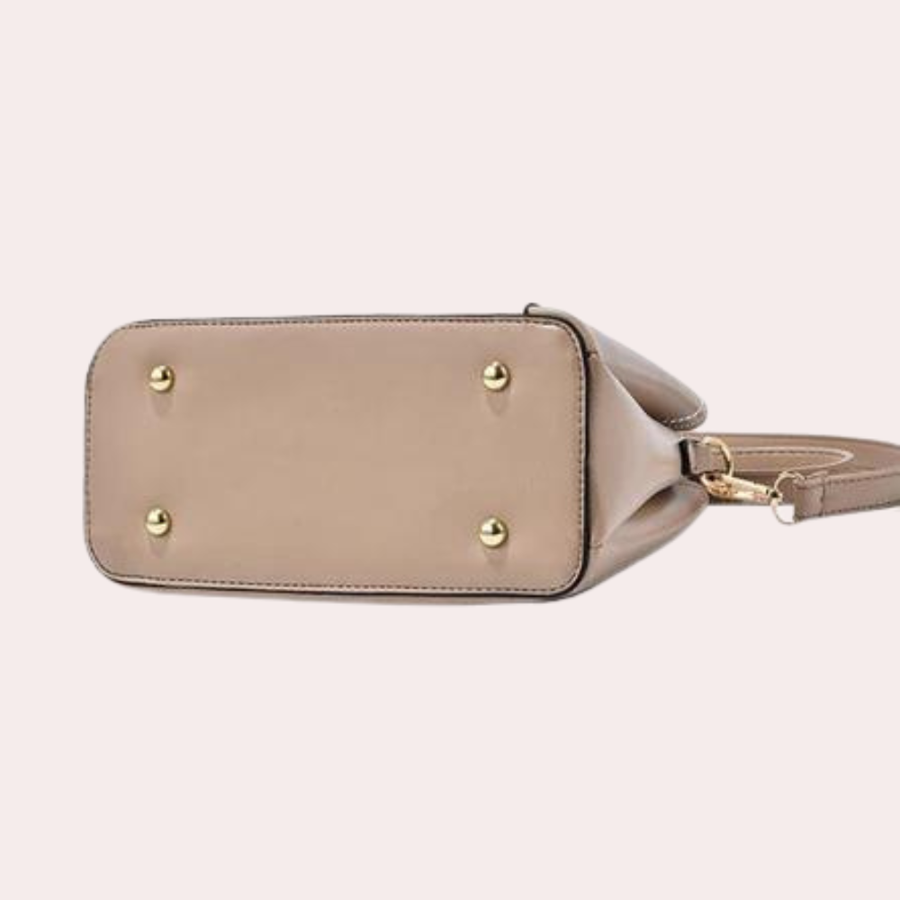 Carmona™ | Stijlvolle Dames Tas