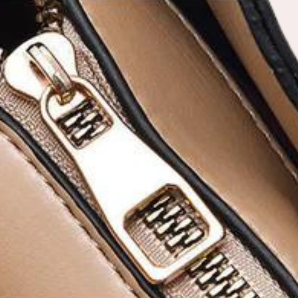 Carmona™ | Stijlvolle Dames Tas