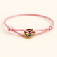 TRINITY Deluxe Armband