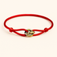 TRINITY Deluxe Armband