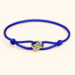 TRINITY Deluxe Armband
